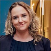 I am native in Bulgarian, fluent in English and almost fluent in German and would like to help people with any of those languages